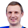 Alexander Mytsyk
