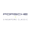Singapore Classic