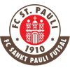 Sankt Pauli