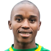 Siyanda Mthanti