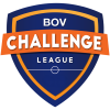 Liga Challenge