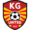 KG United