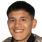 Ortiz