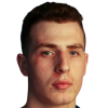 Davit Kakushadze