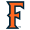 Cal State Fullerton Titans