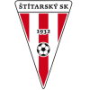 Stitarsky SK