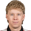 Kalle Rovanpera