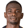 Seydou Sacko