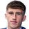 McClure