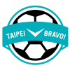 Taipei Bravo D