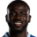Koulibaly