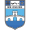 Osijek U19