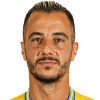 Sergio Tejera