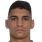 Bozanovic