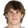 Rudolph Brendan