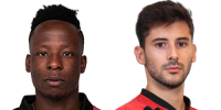 Abdel-Kader Salifou 