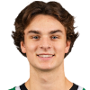 Wyatt Johnston