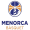 Βίβε Μενόρκα