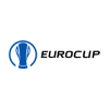 Piala Eropah