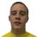Pisek
