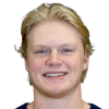 Artyom Kulakov