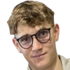 Isaac Lhomond