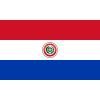 Paraguay F