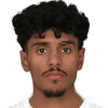 Safwan Al Johani