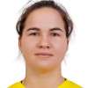 Esenia Eremeeva