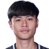 Nontapat Naksawat