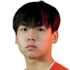 Yu Hei Ng