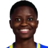Winfrida Charles