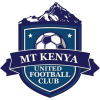Mount Kenya United