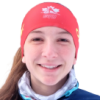 Liliane Gagnon