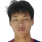 Cheng