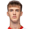 Oliver Lukic