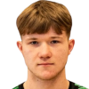 Bartosz Pioterczak