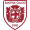Santhia
