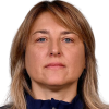 Selena Mazzantini