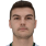 Vitanov