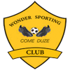Wonder Sporting