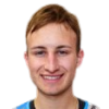 Daniel Kotous