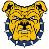 N. Carolina A&T