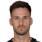 Sallinger