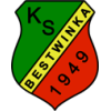 Bestwinka