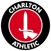 Charlton Athletic FC -23