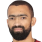 Bosingwa