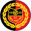 SC Prottes
