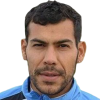 Juan Leandro Quiroga