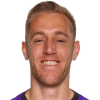 Sam Gleadle